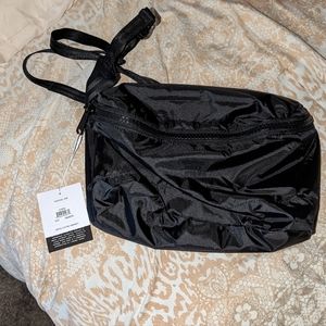 Herschel Supply Co studio hip pack